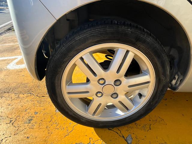 タント （47枚目）