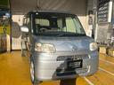 タント （4枚目）