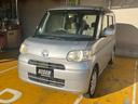 タント （6枚目）