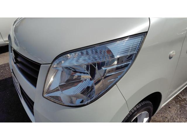 パレット Ｘ　イクリプス製ＨＤＤナビ　ワンセグテレビ　ＤＶＤ再生可能　両側スライドドア片側電動　プッシュスタート　オートエアコン　スマートキー　ＥＴＣ　フロアマット　ドアバイザー　国産タイヤ　ミュージックサーバー（27枚目）