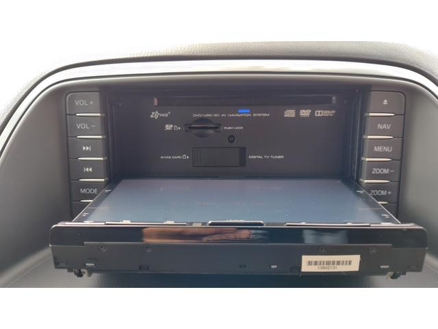 CX-5 XD 純正メモリーナビ フルセグ バックカメラ DVD再生可能 オートエアコン ETC オートライト ステアリングスイッチ 純正アルミホイール スマートキー フロアマット バイザー 国産タイヤ トノカバー(18枚目)