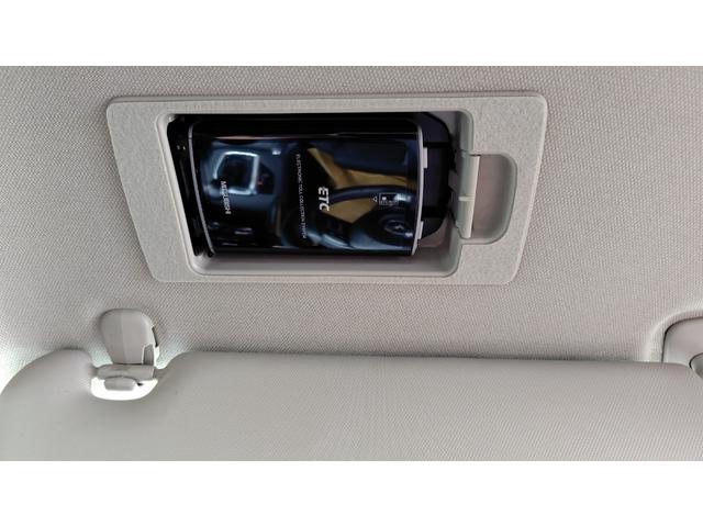 CX-5 XD 純正メモリーナビ フルセグ バックカメラ DVD再生可能 オートエアコン ETC オートライト ステアリングスイッチ 純正アルミホイール スマートキー フロアマット バイザー 国産タイヤ トノカバー(19枚目)