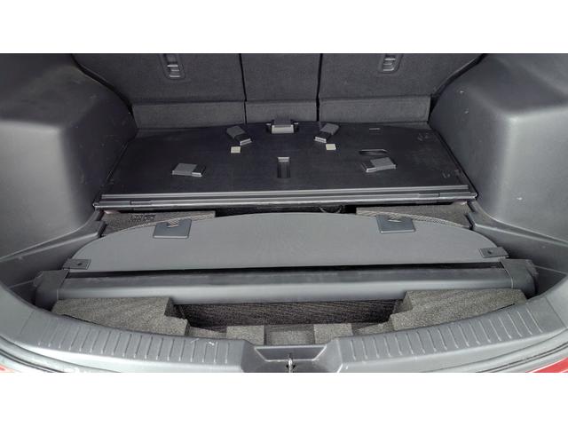 CX-5 XD 純正メモリーナビ フルセグ バックカメラ DVD再生可能 オートエアコン ETC オートライト ステアリングスイッチ 純正アルミホイール スマートキー フロアマット バイザー 国産タイヤ トノカバー(28枚目)