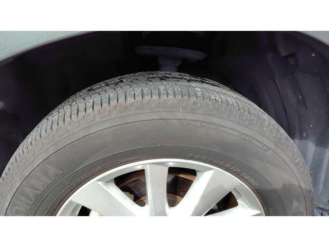 CX-5 XD 純正メモリーナビ フルセグ バックカメラ DVD再生可能 オートエアコン ETC オートライト ステアリングスイッチ 純正アルミホイール スマートキー フロアマット バイザー 国産タイヤ トノカバー(32枚目)