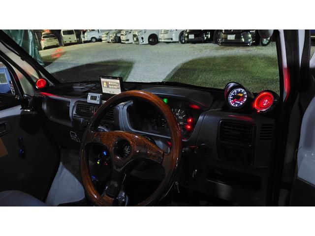 ☆社外スピーカー☆