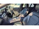 Ｃ２００アバンギャルド　ＡＭＧライン　Ｃ２００アバンギャルド　ＡＭＧライン　レザーエクスクルーシブＰＫＧ　レーダーセーフティＰＫＧ　レーダークルーズ　純正ナビ　バックカメラ　ヘッドアップディスプレイ　シートヒーター　ＥＴＣ（12枚目）