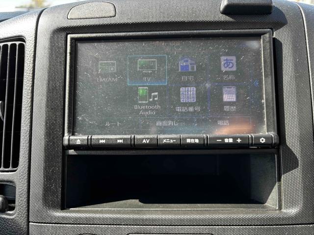ＡＤ ＶＥ　ＥＴＣ　フルセグナビＴＶ　パワステ　パワーウインドウ　衝突軽減ブレーキ　ドライブレコーダー（18枚目）