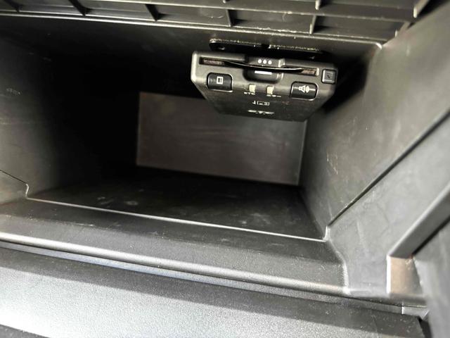 ＡＤ ＶＥ　ＥＴＣ　フルセグナビＴＶ　パワステ　パワーウインドウ　衝突軽減ブレーキ　ドライブレコーダー（30枚目）