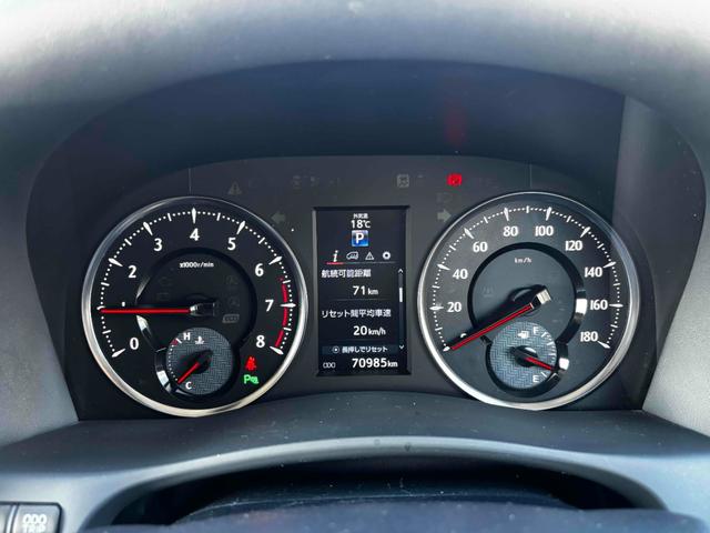 ヴェルファイア 2.5Z モデリスタエアロ トヨタ純正フルセグナビTV バックモニター アルパインフリップダウンモニター 左右パワースライドドア クリアランスソナー ブリッツ車高調 ユピテルレーザースーパーキャットシステム(19枚目)