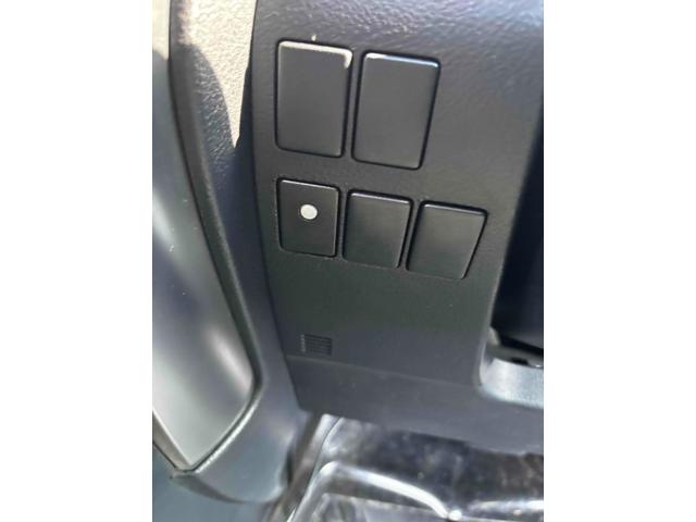 ヴェルファイア 2.5Z モデリスタエアロ トヨタ純正フルセグナビTV バックモニター アルパインフリップダウンモニター 左右パワースライドドア クリアランスソナー ブリッツ車高調 ユピテルレーザースーパーキャットシステム(20枚目)