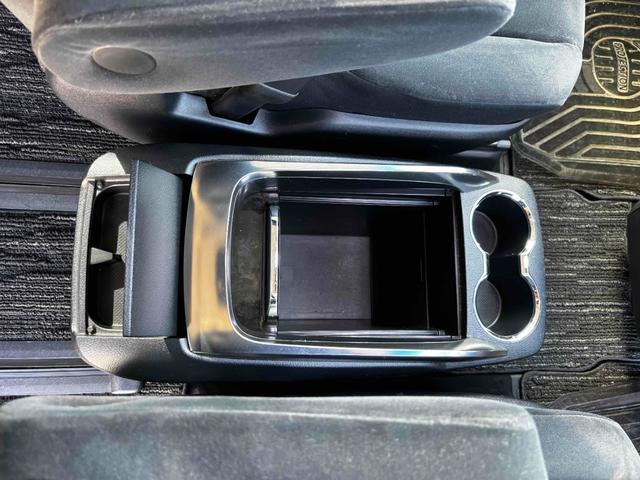 ヴェルファイア 2.5Z モデリスタエアロ トヨタ純正フルセグナビTV バックモニター アルパインフリップダウンモニター 左右パワースライドドア クリアランスソナー ブリッツ車高調 ユピテルレーザースーパーキャットシステム(24枚目)