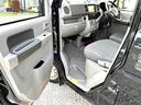 ＤＸ　ＧＬパッケージ　ＥＴＣ　日産純正フルセグナビＴＶ　４ＷＤ（24枚目）