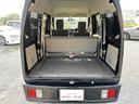 ＤＸ　ＧＬパッケージ　ＥＴＣ　日産純正フルセグナビＴＶ　４ＷＤ（30枚目）