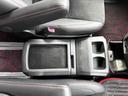 ２．４Ｚ　ゴールデンアイズ　純正フルセグナビＴＶ　Ｂｌｕｅｔｏｏｔｈ　１１インチフリップダウンモニター　クルーズコントロール　障害物センサー　バックカメラ　両側パワースライドドア　ＥＴＣ　パワーバックドア　オットマン（25枚目）