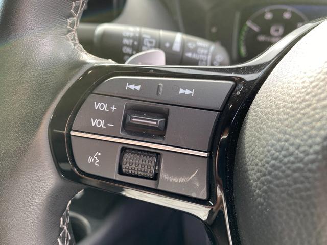 ＺＲ－Ｖ ｅ：ＨＥＶ　Ｚ　ワンオーナー　禁煙車　純正ナビ　全方位カメラ　フルセグＴＶ　置くだけ充電　ＢＯＳＥサウンド　ホンダセンシング　パワーバックドア　ステアリングヒーター　シートヒーター　ＥＴＣ　ドラレコ（28枚目）