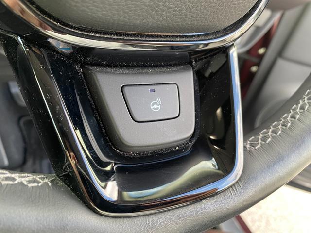 ＺＲ－Ｖ ｅ：ＨＥＶ　Ｚ　ワンオーナー　禁煙車　純正ナビ　全方位カメラ　フルセグＴＶ　置くだけ充電　ＢＯＳＥサウンド　ホンダセンシング　パワーバックドア　ステアリングヒーター　シートヒーター　ＥＴＣ　ドラレコ（29枚目）