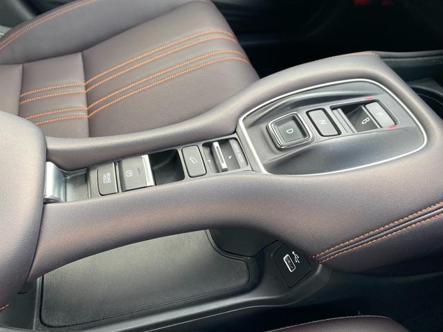 ＺＲ－Ｖ ｅ：ＨＥＶ　Ｚ　ワンオーナー　禁煙車　純正ナビ　全方位カメラ　フルセグＴＶ　置くだけ充電　ＢＯＳＥサウンド　ホンダセンシング　パワーバックドア　ステアリングヒーター　シートヒーター　ＥＴＣ　ドラレコ（40枚目）