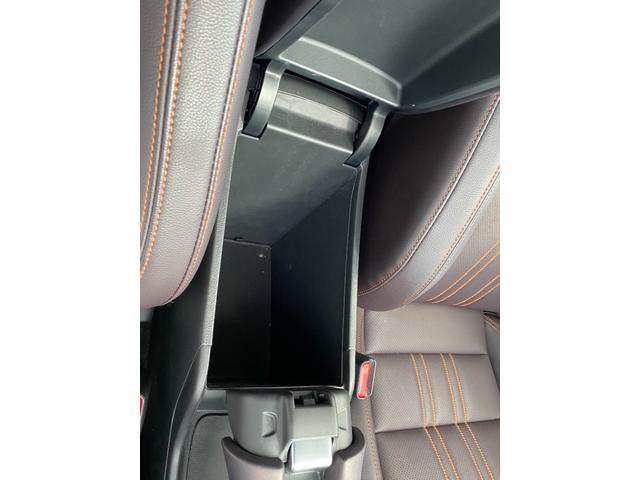 ＺＲ－Ｖ ｅ：ＨＥＶ　Ｚ　ワンオーナー　禁煙車　純正ナビ　全方位カメラ　フルセグＴＶ　置くだけ充電　ＢＯＳＥサウンド　ホンダセンシング　パワーバックドア　ステアリングヒーター　シートヒーター　ＥＴＣ　ドラレコ（42枚目）