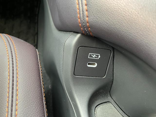 ＺＲ－Ｖ ｅ：ＨＥＶ　Ｚ　ワンオーナー　禁煙車　純正ナビ　全方位カメラ　フルセグＴＶ　置くだけ充電　ＢＯＳＥサウンド　ホンダセンシング　パワーバックドア　ステアリングヒーター　シートヒーター　ＥＴＣ　ドラレコ（43枚目）