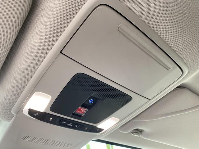 ＺＲ－Ｖ ｅ：ＨＥＶ　Ｚ　ワンオーナー　禁煙車　純正ナビ　全方位カメラ　フルセグＴＶ　置くだけ充電　ＢＯＳＥサウンド　ホンダセンシング　パワーバックドア　ステアリングヒーター　シートヒーター　ＥＴＣ　ドラレコ（46枚目）