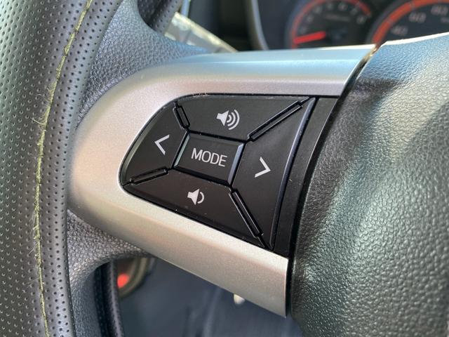 ルーミー Ｇ　Ｓ　禁煙車　両側電動パワースライドドア　純正ナビ　フルセグＴＶ　バックカメラ　ｂｌｕｅｔｏｏｔｈ　社外スピーカー　シートヒーター　ＥＴＣ　社外１４インチアルミホイール（28枚目）