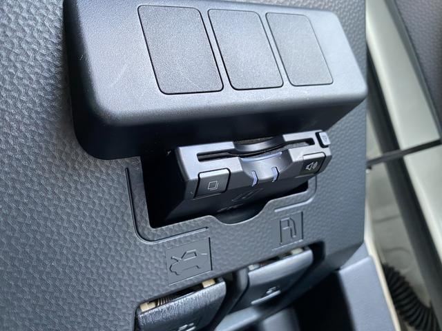 ルーミー Ｇ　Ｓ　禁煙車　両側電動パワースライドドア　純正ナビ　フルセグＴＶ　バックカメラ　ｂｌｕｅｔｏｏｔｈ　社外スピーカー　シートヒーター　ＥＴＣ　社外１４インチアルミホイール（32枚目）