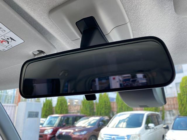 ルーミー Ｇ　Ｓ　禁煙車　両側電動パワースライドドア　純正ナビ　フルセグＴＶ　バックカメラ　ｂｌｕｅｔｏｏｔｈ　社外スピーカー　シートヒーター　ＥＴＣ　社外１４インチアルミホイール（39枚目）