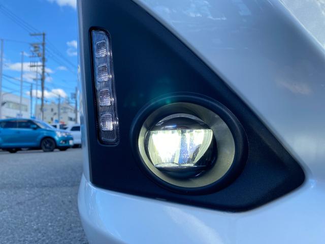 ルーミー Ｇ　Ｓ　禁煙車　両側電動パワースライドドア　純正ナビ　フルセグＴＶ　バックカメラ　ｂｌｕｅｔｏｏｔｈ　社外スピーカー　シートヒーター　ＥＴＣ　社外１４インチアルミホイール（42枚目）