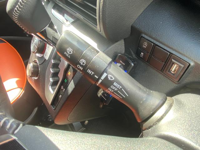 シエンタ G 社外フルエアロ カロッツェリアフリップダウンモニター ローダウン LEONIS17インチAW KENWOODスピーカー 両側パワースライドドア KENWOODナビ バックカメラ フルセグTV(31枚目)