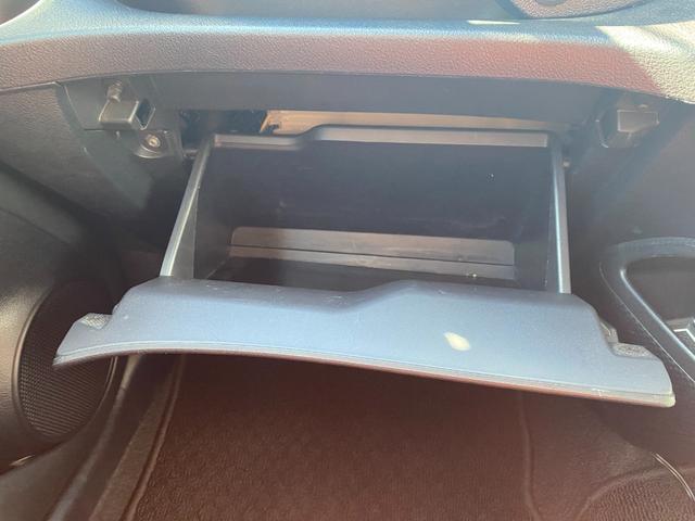 シエンタ G 社外フルエアロ カロッツェリアフリップダウンモニター ローダウン LEONIS17インチAW KENWOODスピーカー 両側パワースライドドア KENWOODナビ バックカメラ フルセグTV(42枚目)