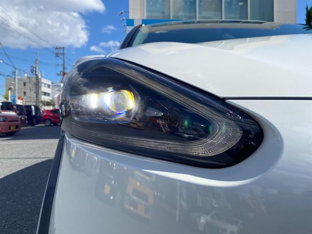 シエンタ G 社外フルエアロ カロッツェリアフリップダウンモニター ローダウン LEONIS17インチAW KENWOODスピーカー 両側パワースライドドア KENWOODナビ バックカメラ フルセグTV(46枚目)