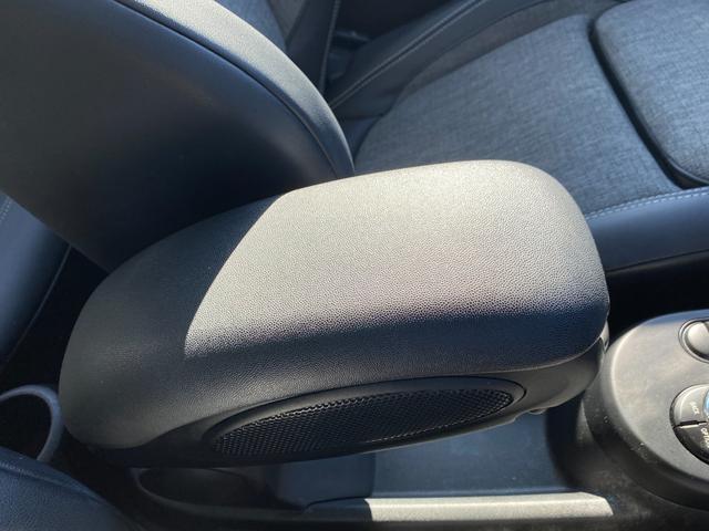 ＭＩＮＩ 　クーパーＳ　ワンオーナー　禁煙車　純正ナビ　バックカメラ　Ａｐｐｌｅｃａｒｐｌａｙ　純正１７インチＡＷ　アンビエントライト　ＬＥＤヘッドライト　　ＥＴＣ　ドラレコ　アダクティブクルーズコントロール（35枚目）