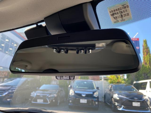 ＭＩＮＩ 　クーパーＳ　ワンオーナー　禁煙車　純正ナビ　バックカメラ　Ａｐｐｌｅｃａｒｐｌａｙ　純正１７インチＡＷ　アンビエントライト　ＬＥＤヘッドライト　　ＥＴＣ　ドラレコ　アダクティブクルーズコントロール（37枚目）