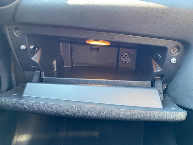 ＭＩＮＩ 　クーパーＳ　ワンオーナー　禁煙車　純正ナビ　バックカメラ　Ａｐｐｌｅｃａｒｐｌａｙ　純正１７インチＡＷ　アンビエントライト　ＬＥＤヘッドライト　　ＥＴＣ　ドラレコ　アダクティブクルーズコントロール（40枚目）