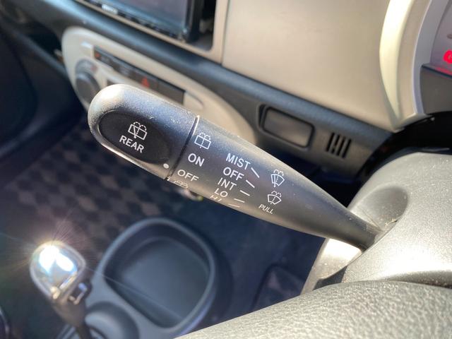 ミラジーノ Ｘリミテッド　現状渡し　社外ナビ　ワンセグＴＶ　Ｂｌｕｅｔｏｏｔｈ　オートエアコン　パワーウィンドウ　ＡＢＳ　エアバック　社外アルミホイール　ＥＴＣ（27枚目）