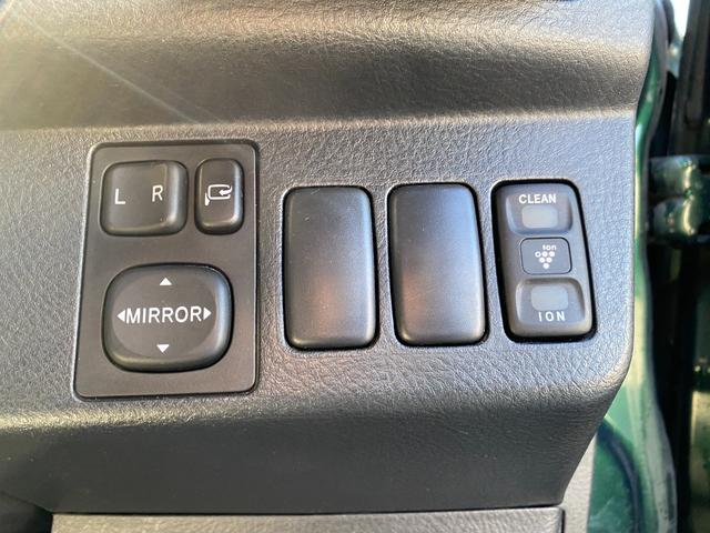 ミラジーノ Ｘリミテッド　現状渡し　社外ナビ　ワンセグＴＶ　Ｂｌｕｅｔｏｏｔｈ　オートエアコン　パワーウィンドウ　ＡＢＳ　エアバック　社外アルミホイール　ＥＴＣ（29枚目）