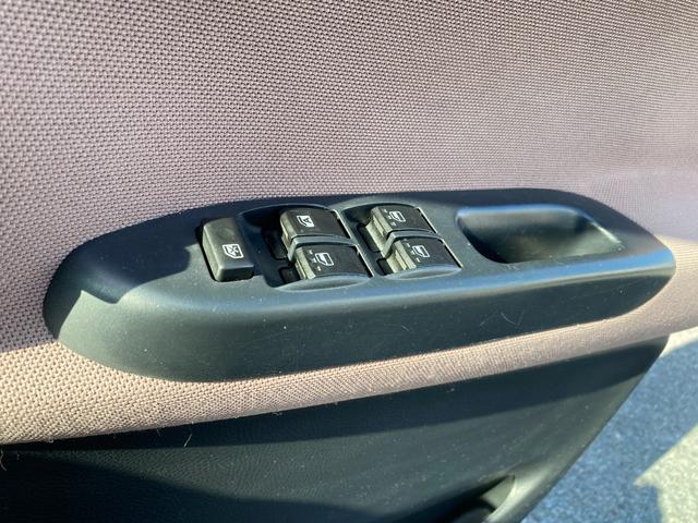 ミラジーノ Ｘリミテッド　現状渡し　社外ナビ　ワンセグＴＶ　Ｂｌｕｅｔｏｏｔｈ　オートエアコン　パワーウィンドウ　ＡＢＳ　エアバック　社外アルミホイール　ＥＴＣ（30枚目）