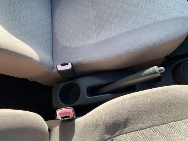 ミラジーノ Ｘリミテッド　現状渡し　社外ナビ　ワンセグＴＶ　Ｂｌｕｅｔｏｏｔｈ　オートエアコン　パワーウィンドウ　ＡＢＳ　エアバック　社外アルミホイール　ＥＴＣ（34枚目）