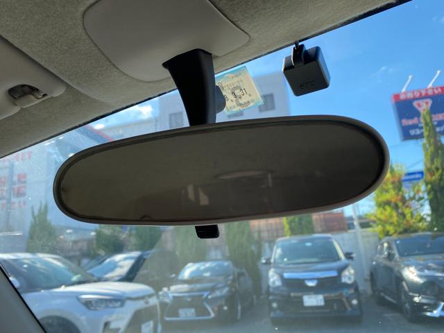 ミラジーノ Ｘリミテッド　現状渡し　社外ナビ　ワンセグＴＶ　Ｂｌｕｅｔｏｏｔｈ　オートエアコン　パワーウィンドウ　ＡＢＳ　エアバック　社外アルミホイール　ＥＴＣ（35枚目）
