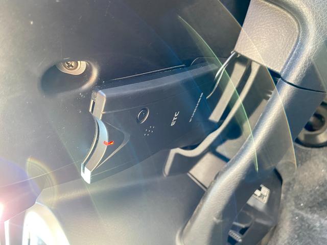 ミラジーノ Ｘリミテッド　現状渡し　社外ナビ　ワンセグＴＶ　Ｂｌｕｅｔｏｏｔｈ　オートエアコン　パワーウィンドウ　ＡＢＳ　エアバック　社外アルミホイール　ＥＴＣ（36枚目）