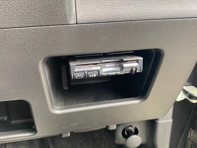 タント カスタムX SAIII 福祉車両 電動ウィンチ 車いす固定装置 社外ナビ バックカメラ 両側パワースライドドア スマートアシスト ETC シートヒーター TV Bluetooth スマートキー アイドリングストップ(34枚目)