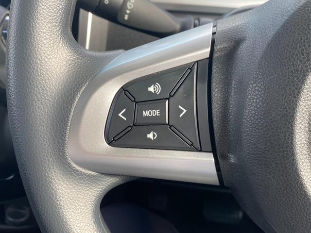 タント カスタムX SAIII 福祉車両 電動ウィンチ 車いす固定装置 社外ナビ バックカメラ 両側パワースライドドア スマートアシスト ETC シートヒーター TV Bluetooth スマートキー アイドリングストップ(38枚目)