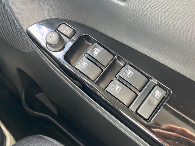 タント カスタムX SAIII 福祉車両 電動ウィンチ 車いす固定装置 社外ナビ バックカメラ 両側パワースライドドア スマートアシスト ETC シートヒーター TV Bluetooth スマートキー アイドリングストップ(39枚目)