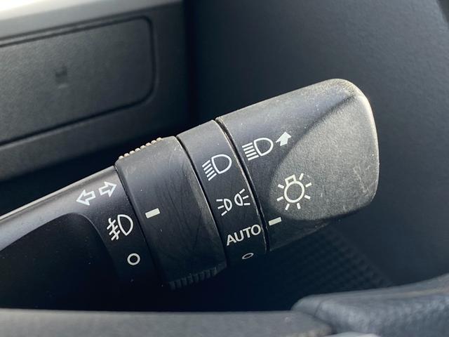 タント カスタムX SAIII 福祉車両 電動ウィンチ 車いす固定装置 社外ナビ バックカメラ 両側パワースライドドア スマートアシスト ETC シートヒーター TV Bluetooth スマートキー アイドリングストップ(42枚目)