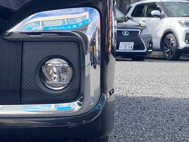 タント カスタムX SAIII 福祉車両 電動ウィンチ 車いす固定装置 社外ナビ バックカメラ 両側パワースライドドア スマートアシスト ETC シートヒーター TV Bluetooth スマートキー アイドリングストップ(48枚目)