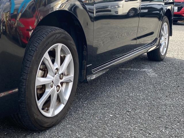 タント カスタムX SAIII 福祉車両 電動ウィンチ 車いす固定装置 社外ナビ バックカメラ 両側パワースライドドア スマートアシスト ETC シートヒーター TV Bluetooth スマートキー アイドリングストップ(49枚目)