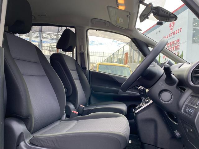 セレナ XV ワンオーナー 禁煙車 純正ナビ アラウンドビューモニター 両側パワースライドドア ブラインドスポットモニター オートハイビーム クルーズコントロール ETC ドライブレコーダー(15枚目)