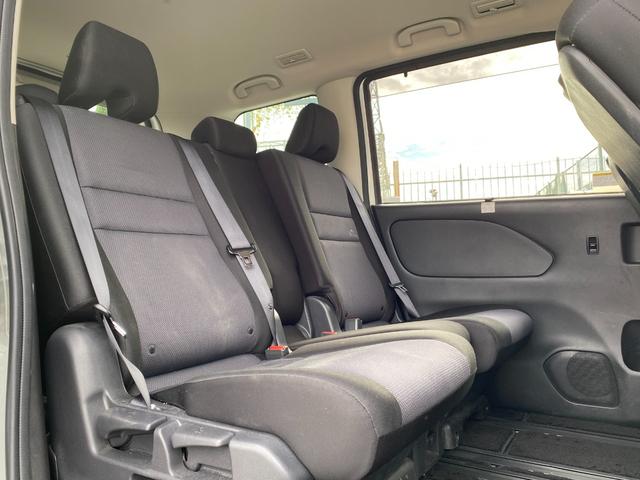 セレナ XV ワンオーナー 禁煙車 純正ナビ アラウンドビューモニター 両側パワースライドドア ブラインドスポットモニター オートハイビーム クルーズコントロール ETC ドライブレコーダー(17枚目)