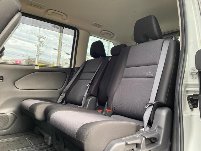 セレナ XV ワンオーナー 禁煙車 純正ナビ アラウンドビューモニター 両側パワースライドドア ブラインドスポットモニター オートハイビーム クルーズコントロール ETC ドライブレコーダー(22枚目)