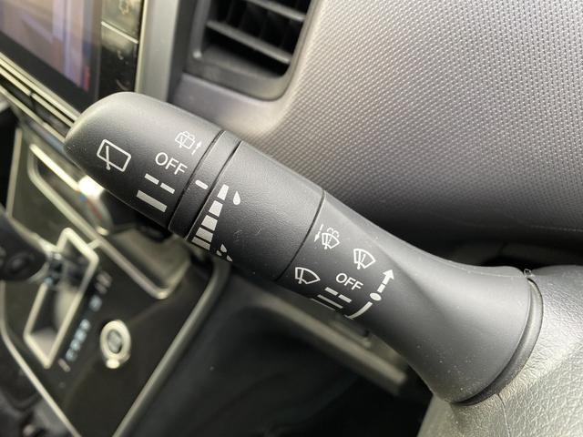 セレナ XV ワンオーナー 禁煙車 純正ナビ アラウンドビューモニター 両側パワースライドドア ブラインドスポットモニター オートハイビーム クルーズコントロール ETC ドライブレコーダー(30枚目)